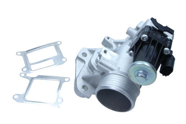 MAXGEAR 27-4119 Egr valve