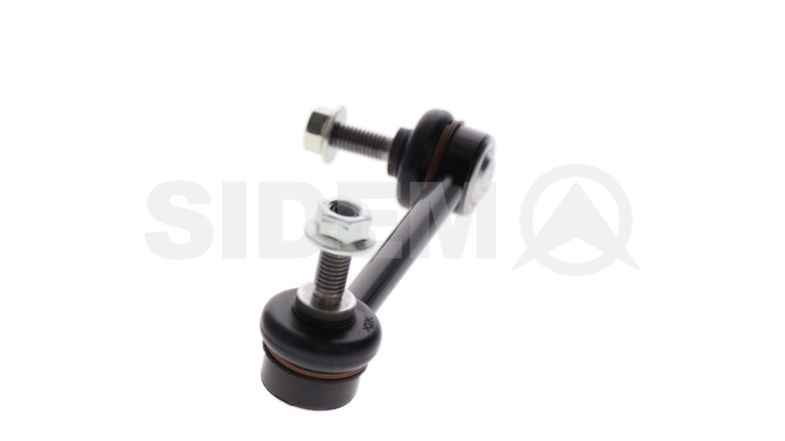 Link/Coupling Rod, stabiliser bar-3