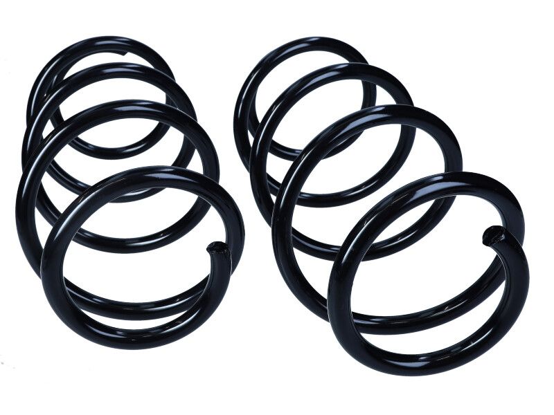 MAXGEAR 60-1642D Spyruoklė