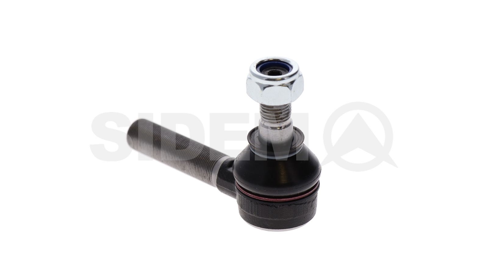 Tie Rod End-5
