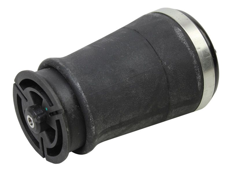 MAXGEAR 11-0565 Air spring, suspension