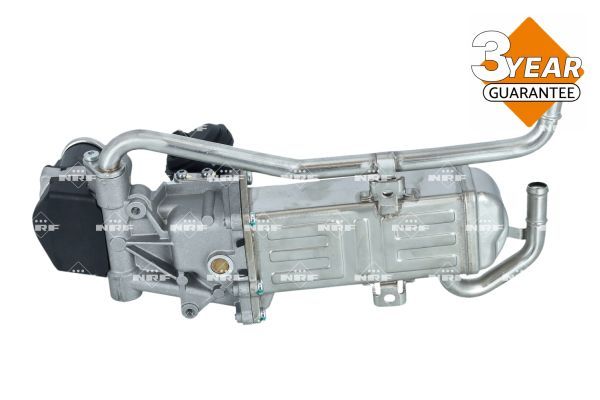 EGR Valve-3