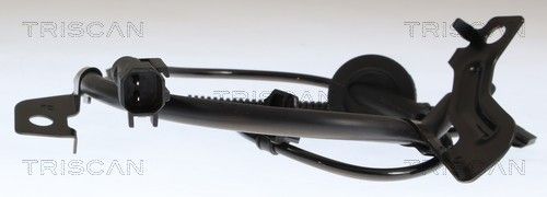 Sensor, wheel speed-4