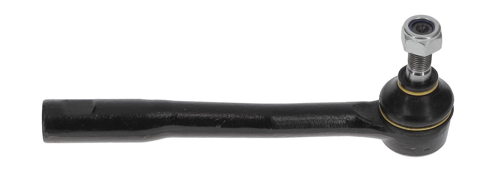 MOOG TO-ES-0375 Tie rod end