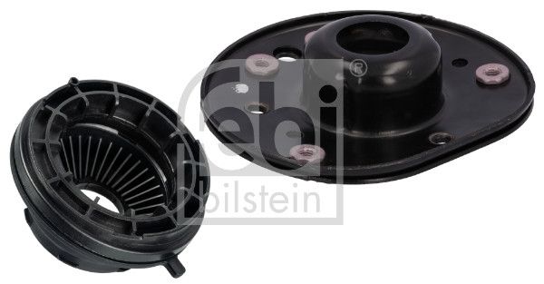 FEBI BILSTEIN 198961 Repair kit, suspension strut support mount