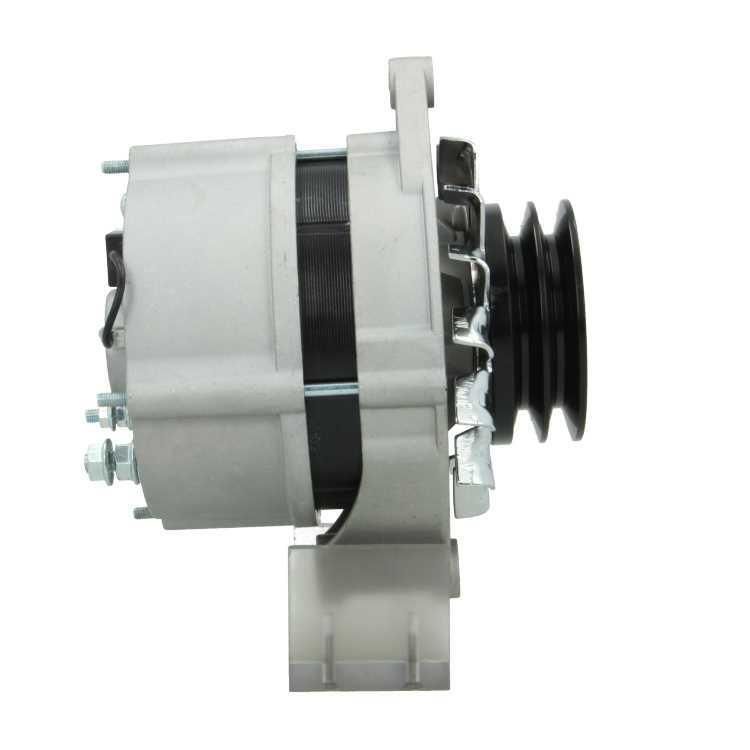 Alternator-3