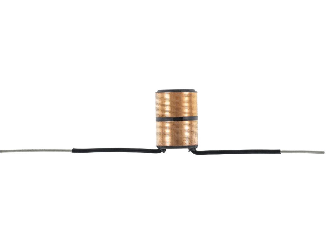 AS-PL ASL9012 Slip ring, alternator