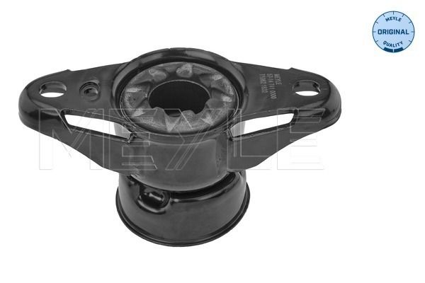 MEYLE 57-14 741 0000 Suspension strut support mount