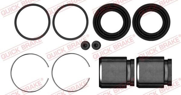 QUICK BRAKE 114-5056 Repair kit, brake caliper