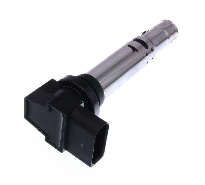 Ignition Coil-1