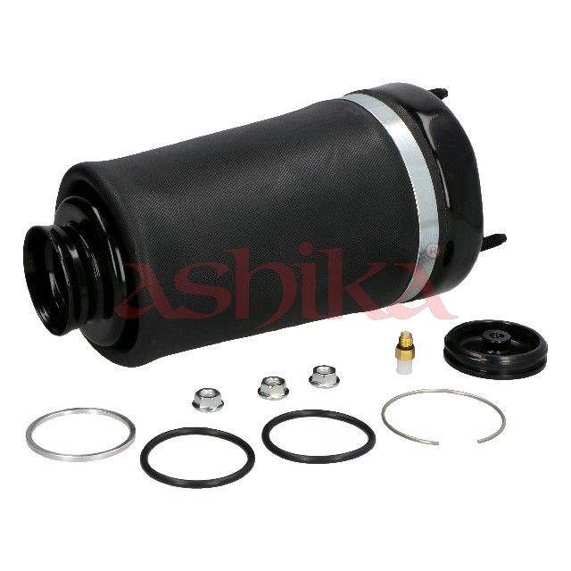 ASHIKA MA-AS004 Air spring, suspension