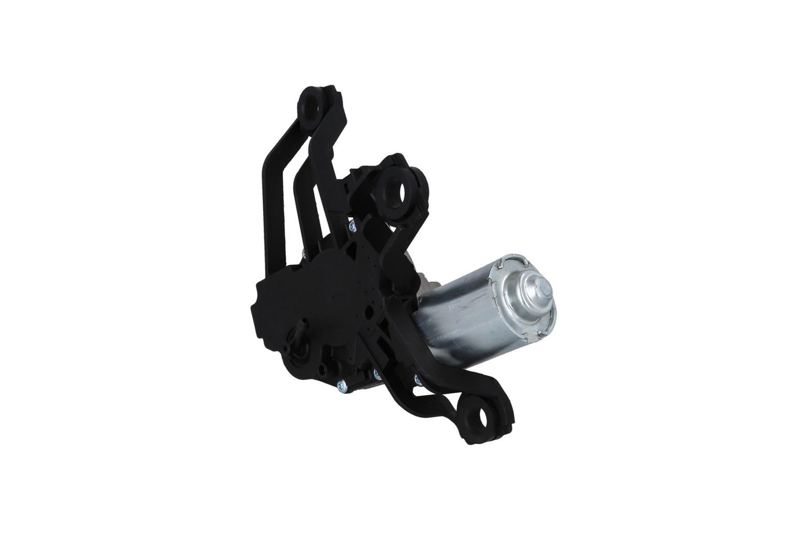 Wiper Motor-2