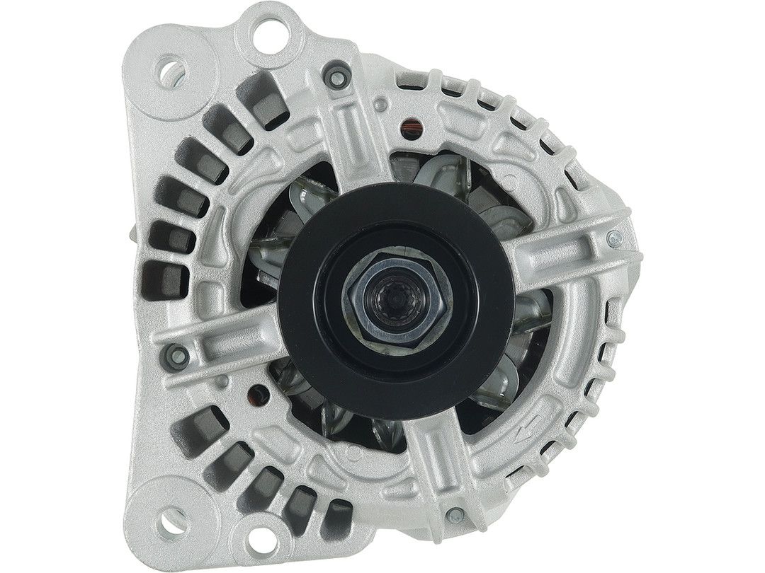 AS-PL A01243S Alternator