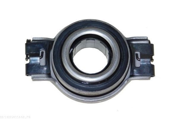 Clutch Release Bearing-2