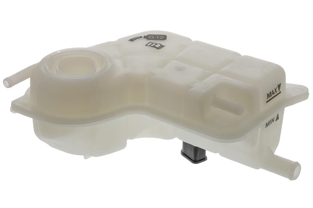 TOPRAN 109 851 Expansion tank, coolant