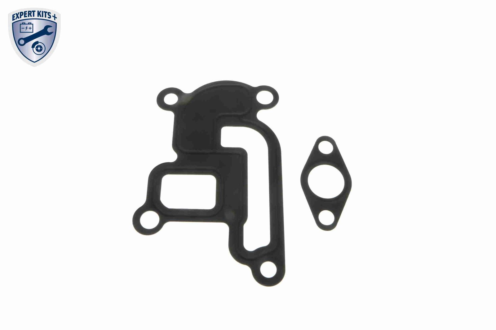 Valve, exhaust gas recirculation-2