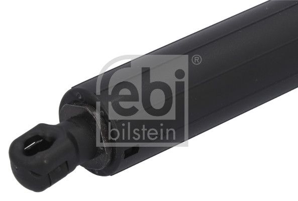 Gas Spring, boot/cargo area-3