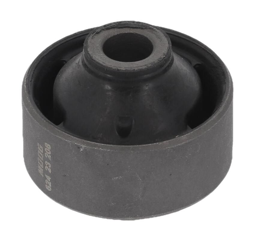 Mounting, control/trailing arm-4