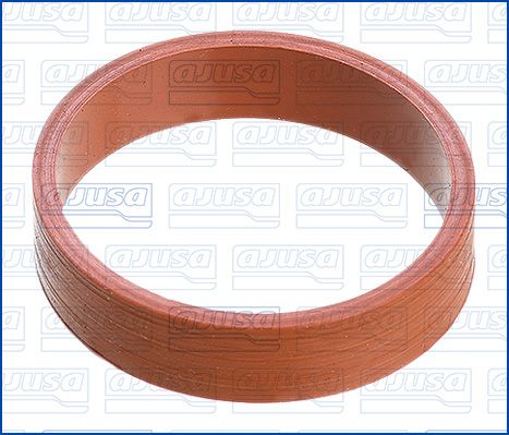 AJUSA 13148400 Gasket, intake manifold