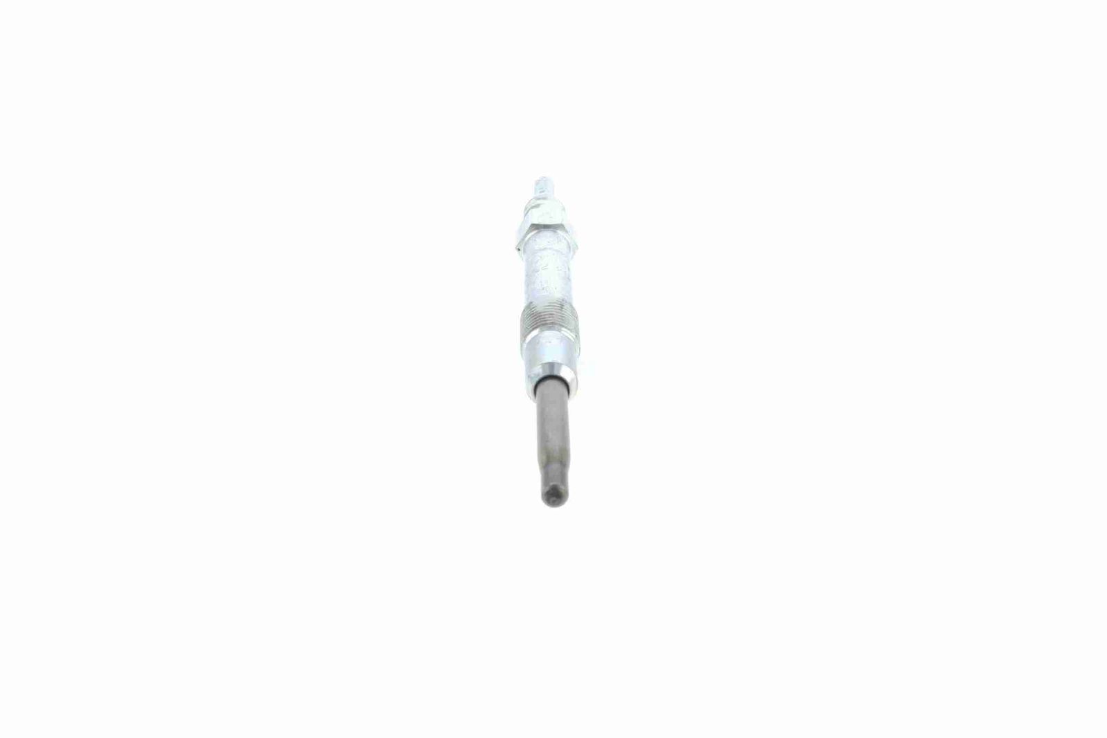 Glow Plug-3