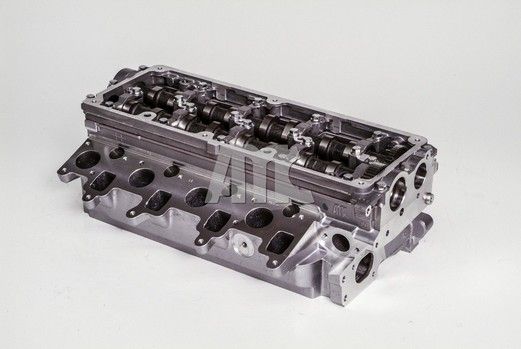 Cylinder Head-5