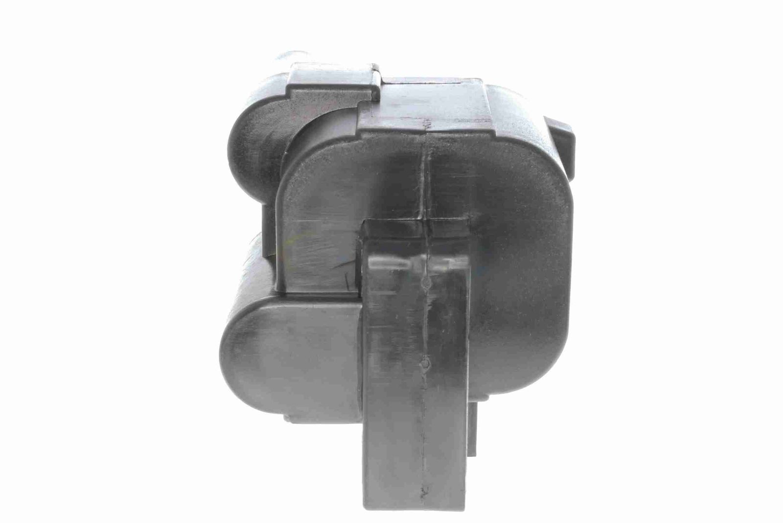 Ignition Coil-6