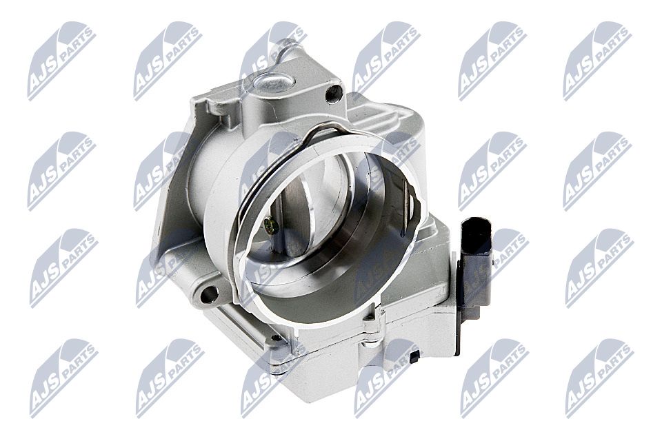 NTY ETB-WW-021 Throttle body