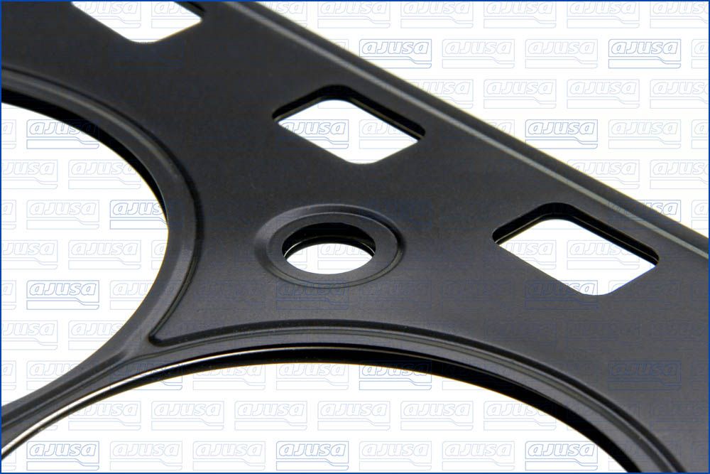Gasket, cylinder head-3