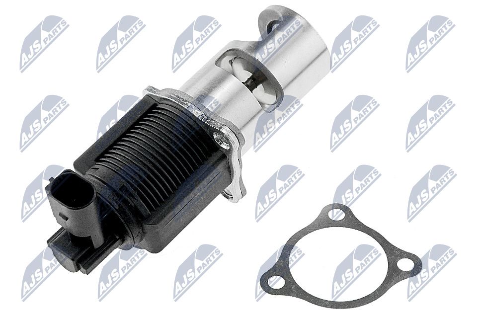 NTY EGR-RE-000 Egr valve