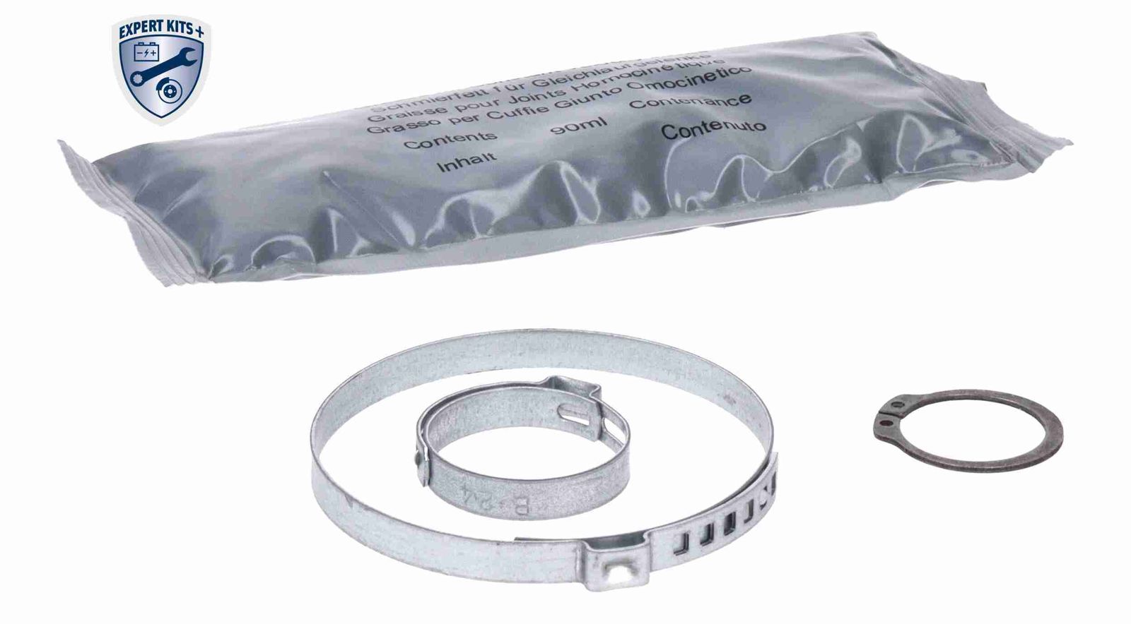 gofruotoji membrana, kardaninis velenas-6