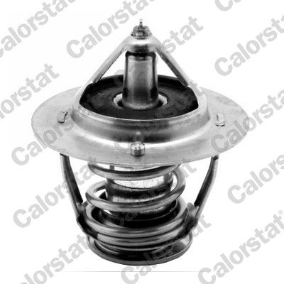 CALORSTAT BY VERNET TH6297.82J Thermostat, coolant