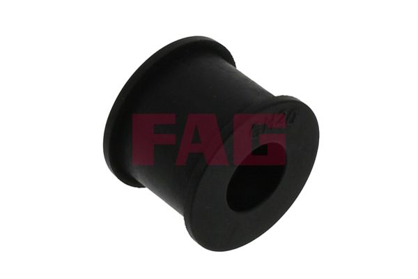 SCHAEFFLER FAG 819 0196 10 Mounting, stabiliser bar