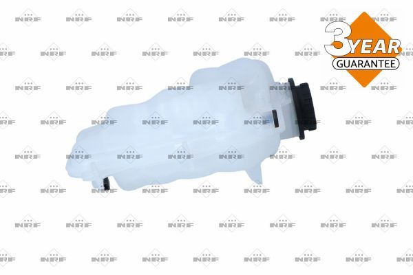 Expansion Tank, coolant-3