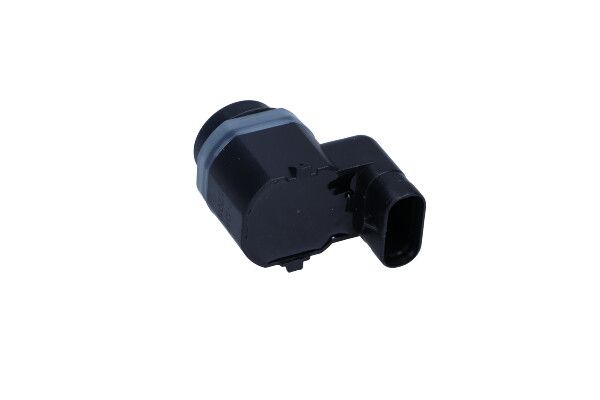 Sensor, park distance control-1