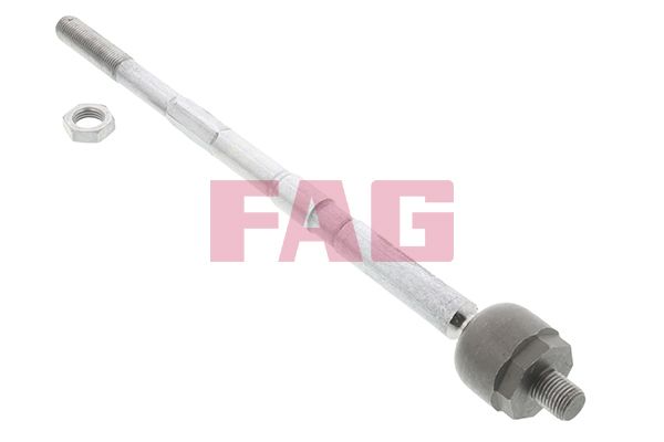 SCHAEFFLER FAG 840 0206 10 Inner tie rod