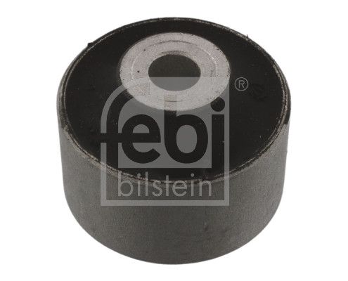 valdymo svirties/išilginių svirčių įvorė