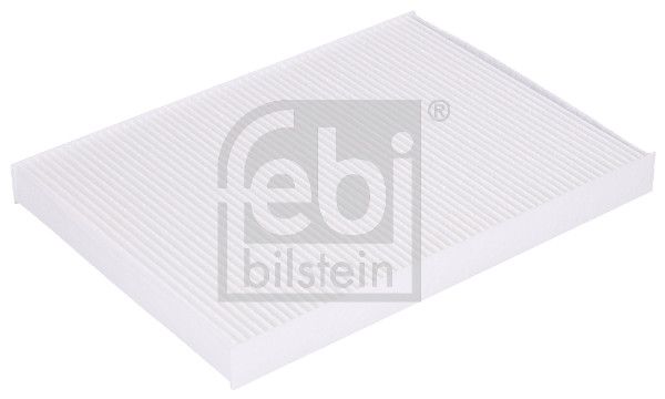 Filter, cabin air-1