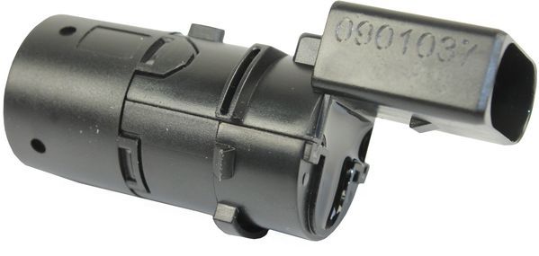 Sensor, park distance control