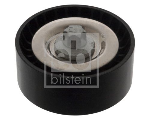 FEBI BILSTEIN 47294 Deflection/guide pulley, v-ribbed belt