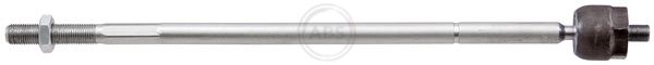 A.B.S. 240806 Inner tie rod