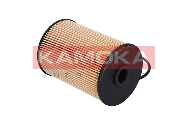 Fuel Filter-3