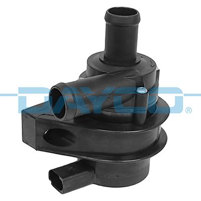 DAYCO DEP1011 Auxiliary water pump (cooling water circuit)