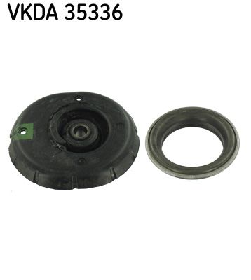 SKF VKDA 35336 Suspension strut support mount