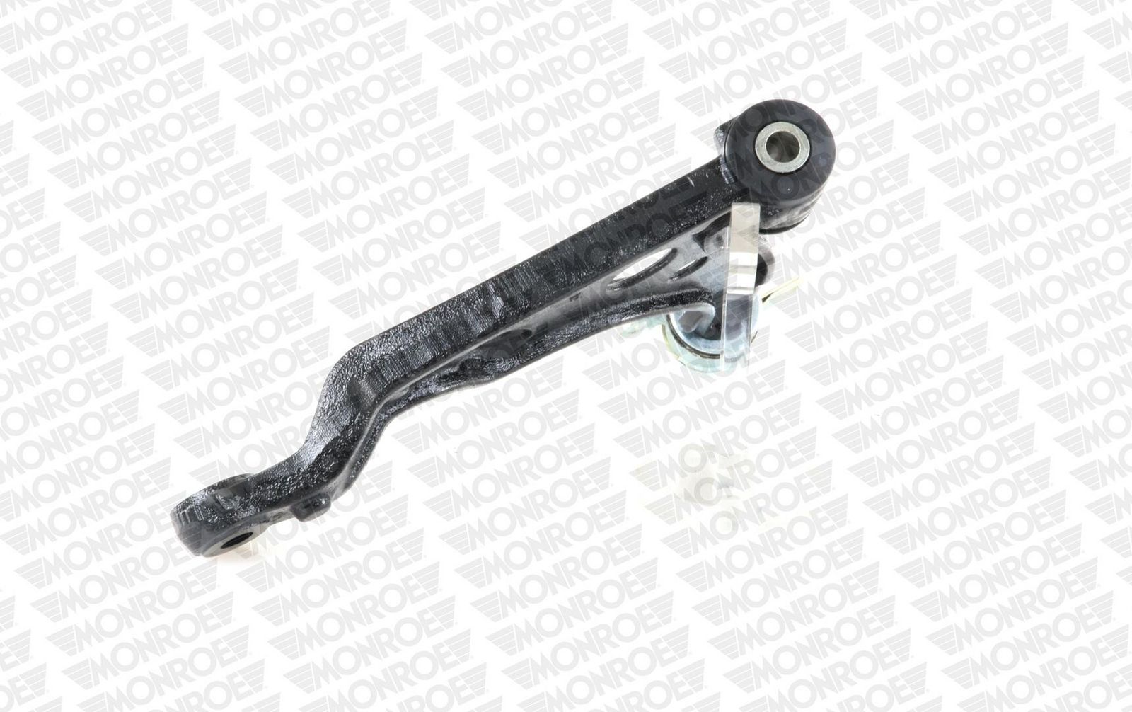 Control/Trailing Arm, wheel suspension-1