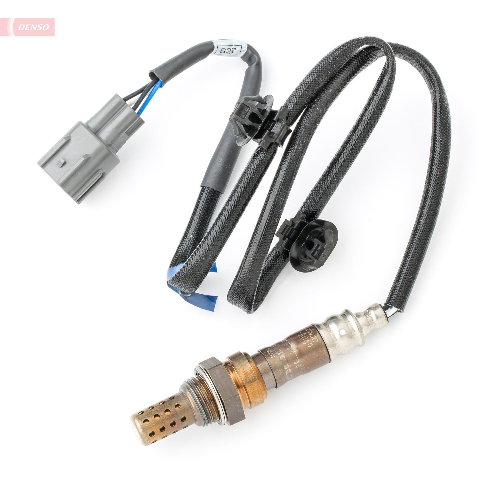 DENSO DOX-0552 Oxygen sensor