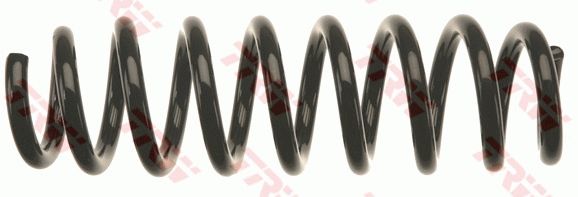 TRW JCS1328 Suspension spring