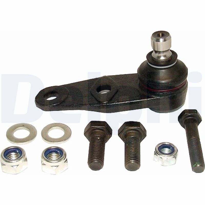 DELPHI TC1438 Ball joint
