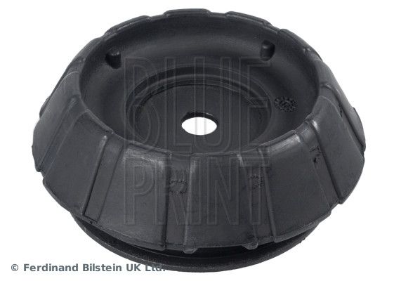 BLUE PRINT ADBP800140 Suspension strut support mount