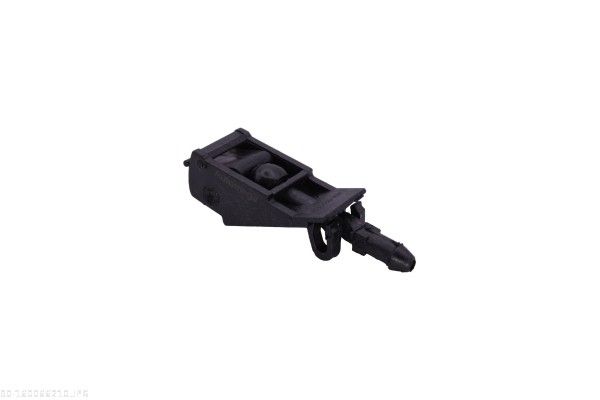 AUTOMEGA 160066210 Washer fluid jet, window cleaning