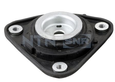 SNR KBLF41817 Suspension strut support mount